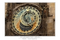 Staroměstký Orloj
