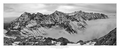 Vysoké Tatry