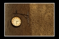 14:29