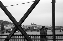 Praha