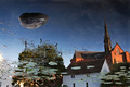 Uppsala