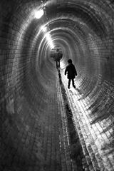 Tunel