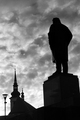 Janáček a Brno