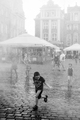 Stary Rynek