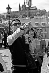 Kozel