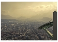 Grenoble