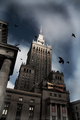Warszawa