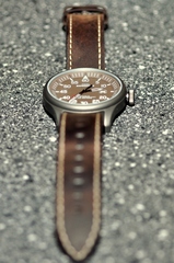 Timex