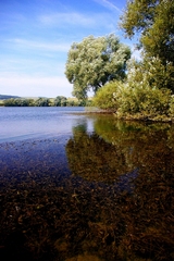 Malá Domaša 2
