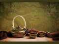 dragon tea