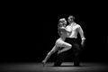 Swing I