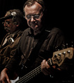 basgitarista