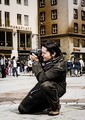 úškrn fotografa