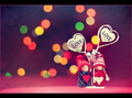 LOVE/LOVE