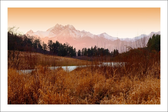 tatry