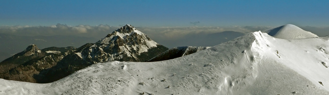 Malá Fatra