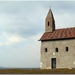 Kostol sv.Michala Archanjela-Dra