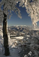 Nízke tatry
