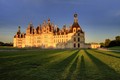 Chambord3