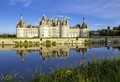 Chambord2