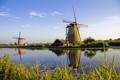 Kinderdijk1