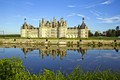 Chambord