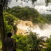 Zongo Falls