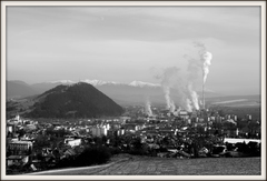 Ružomberok