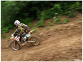Motocross I.