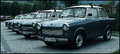 Trabi 