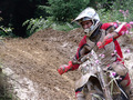 Motocross II.