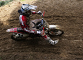 Motocross III.