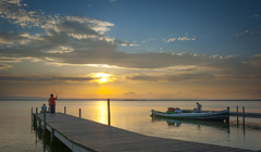 Albufera