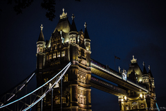 Tower Bridge