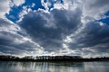 Cloudships