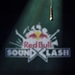 Red Bull SounDClasH