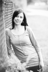 Evka