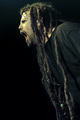 Chris Barnes