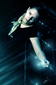 Starcraft
