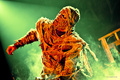 Lordi