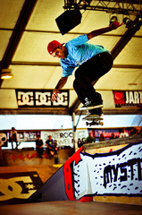 Skater