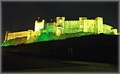 Banburgh