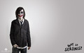Why so serious