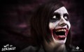Why so serious III.