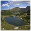 Roháče II.