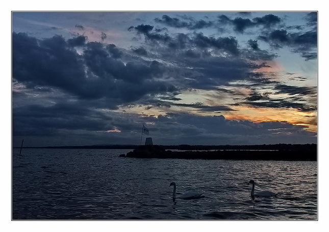 Lough Neagh