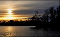 Nad Alte Donau
