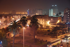 casablanca-vianoce