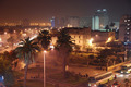 casablanca-vianoce