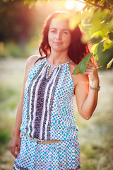 Ivet